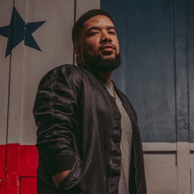 blopaoficial's tweet photo. #NuevaFotoDePerfil https://t.co/39YELzOzhb
