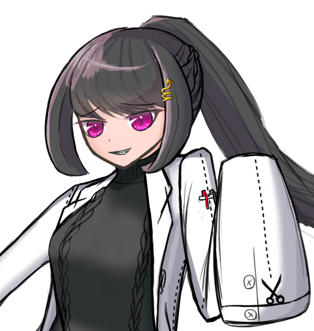メスガキのtwitterイラスト検索結果 メスガキのtwitterイラスト検索結果