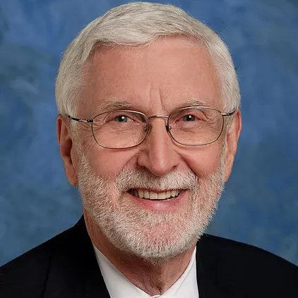 Herniadoc's tweet photo. PATIENTS:
#HerniaTalk LIVE Q&A this Tuesday 05/18/21, 4:30pm Pacific (GMT -7)
Topic: Hernia Repair for the Underserved
Guest: Dr. @ChuckFilipi, founder of https://t.co/UlMYW0GF6a, international org for #herniasurgery to the underserved.
Register: https://t.co/orStzHCU0z https://t.co/QbRCrVMveT