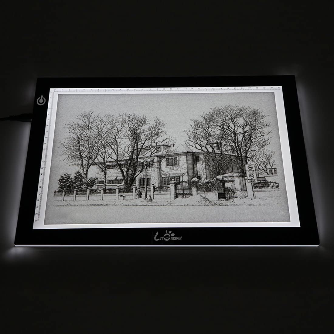 Faicaic1's tweet photo. #deals ❗️#freeproducts ❗️
DON’T MISS ‼️Free ‼
#Please contact me #
LED copy bord
LED Trace Light Pad for Tattoo Drawing, Streaming, Sketching, Animation, Stenciling https://t.co/IcTDw1Fh8B