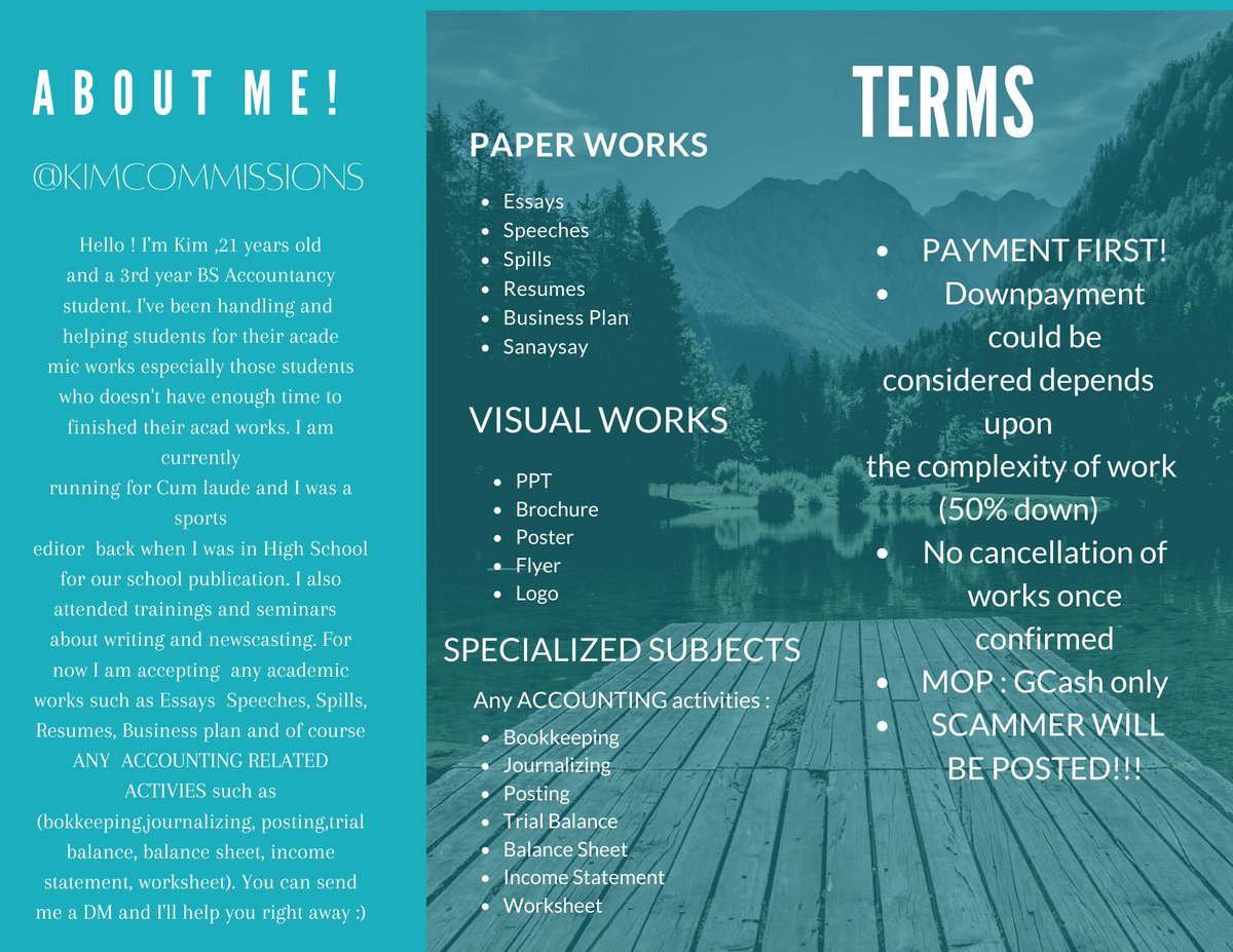 @kim-commissions.ph tweet media