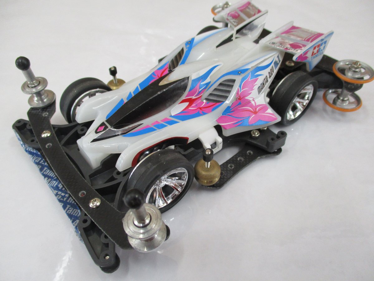 K-HOBBY on Twitter: