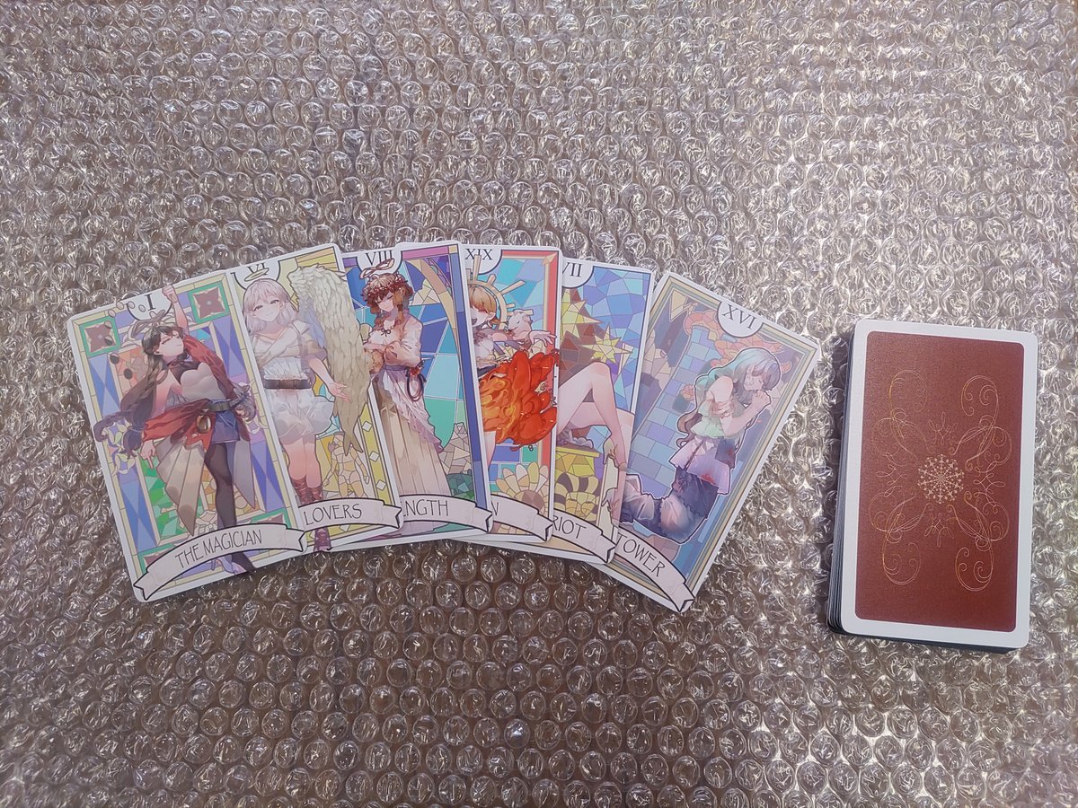 オリジナルグッズ制作 グラッデンボックス Gladdenbox Twitter