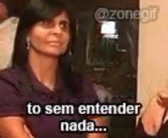 linamiyy's tweet image. muito que bem