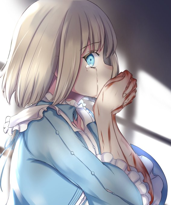 沙条愛歌のtwitterイラスト検索結果 沙条愛歌のtwitterイラスト検索結果