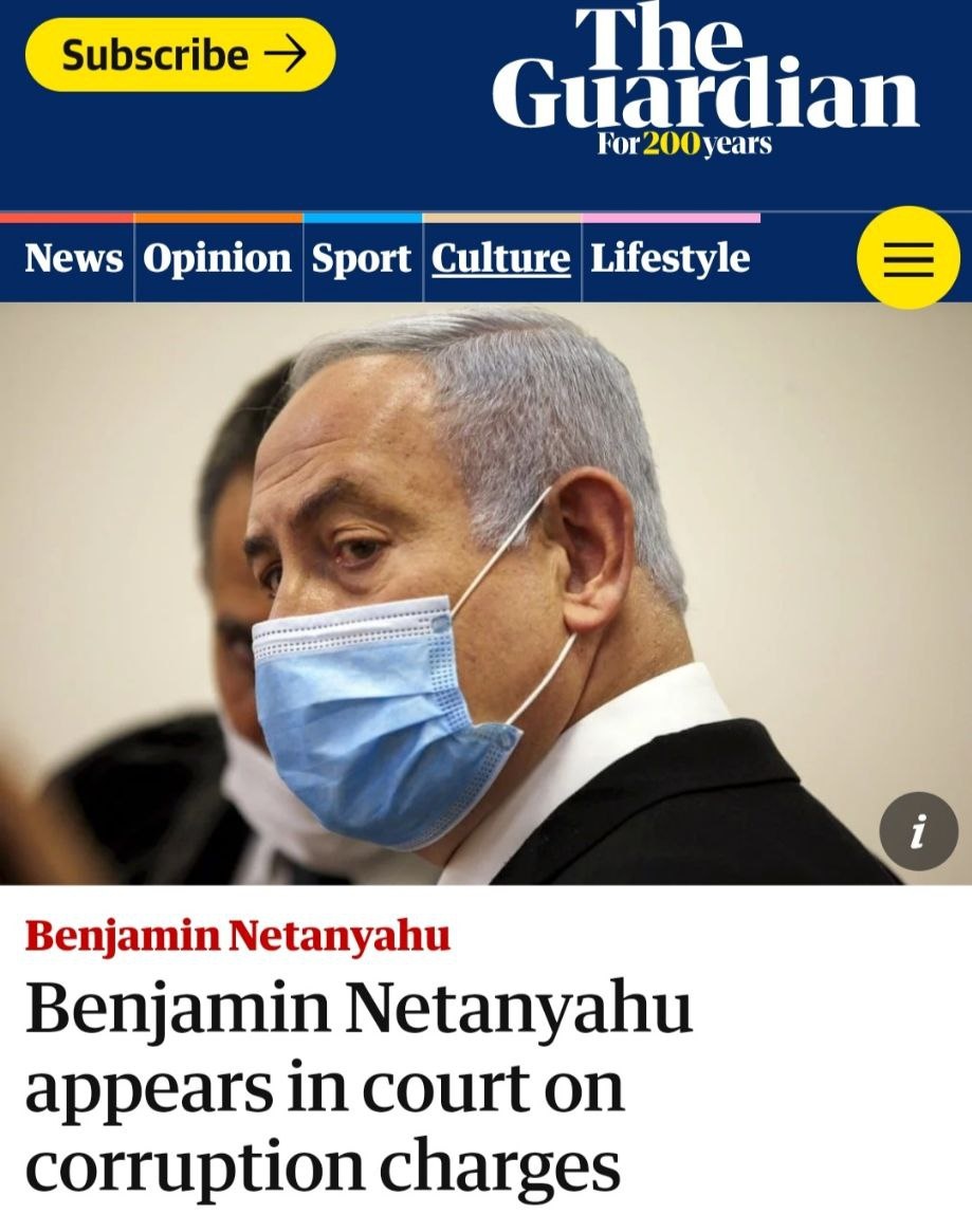 ariessyu's tweet image. #IsraelKoyak #NetanyahuIsAWarCriminal #Netanyahupuppet #IsraelTerrorism