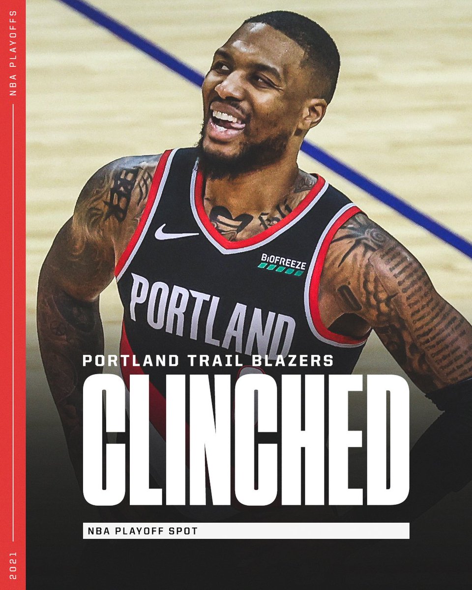 Nuggets Tendencias Do Twitter Top Tweets Brazil