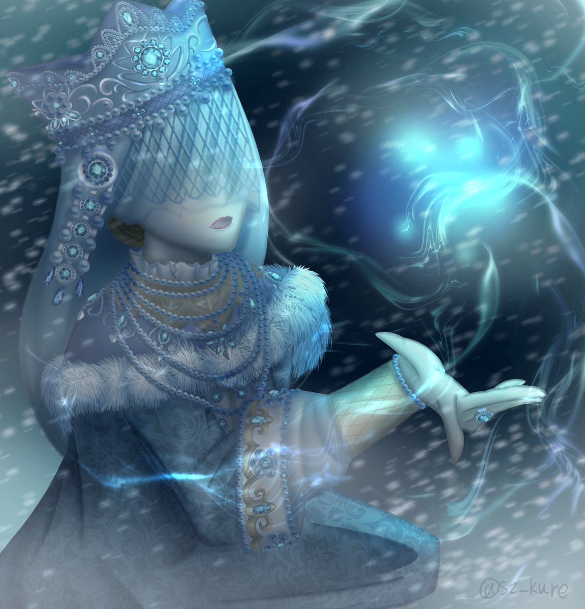 昆虫学者 のイラスト マンガ作品 1 件 Twoucan