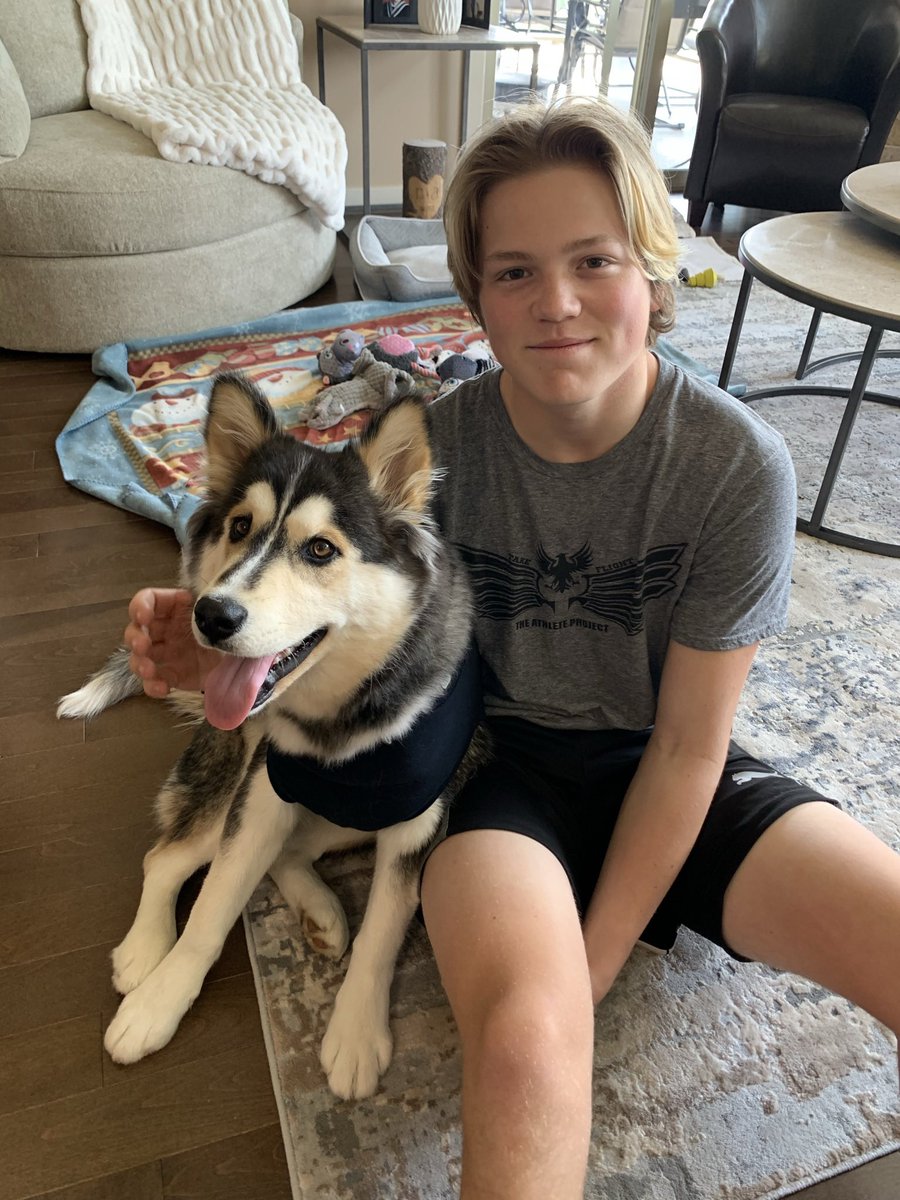 Happy 15th Birthday <a href="/TyChristie3/">TyChristie</a>