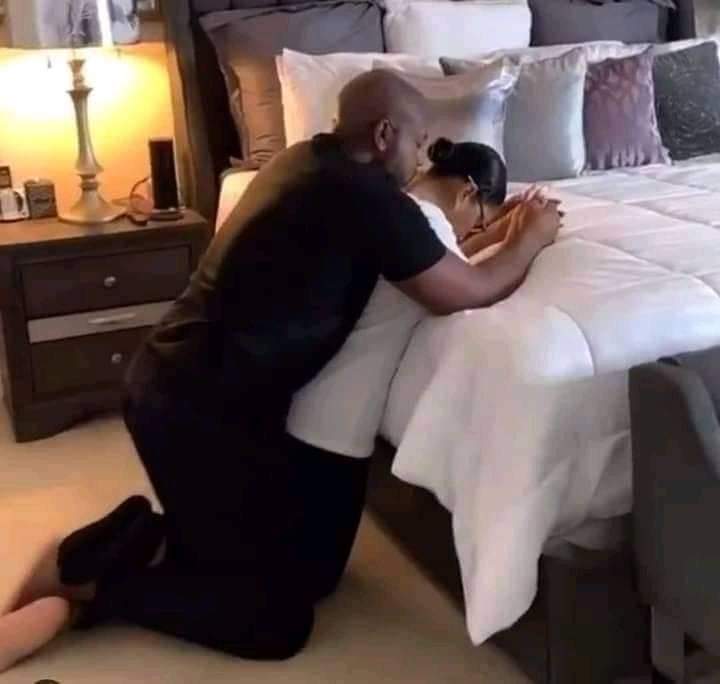 God whenever I pray for compatibility in a partner this is what I mean🙏🙏🙏
Success in all achievement
Ikorodu
#ikorodubois