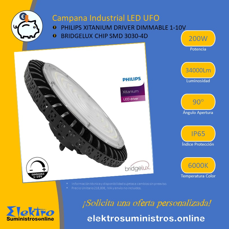 ElektroSum tweet picture