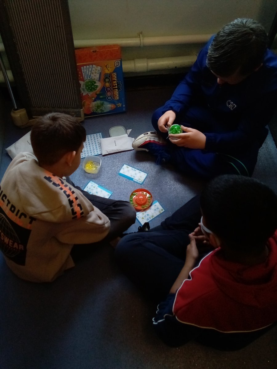 PrimaryArh's tweet photo. It's board game week here at A.R.H. and the #supersixes are researching what Maths. skills are required in our most loved games! https://t.co/daU7S5z6WH