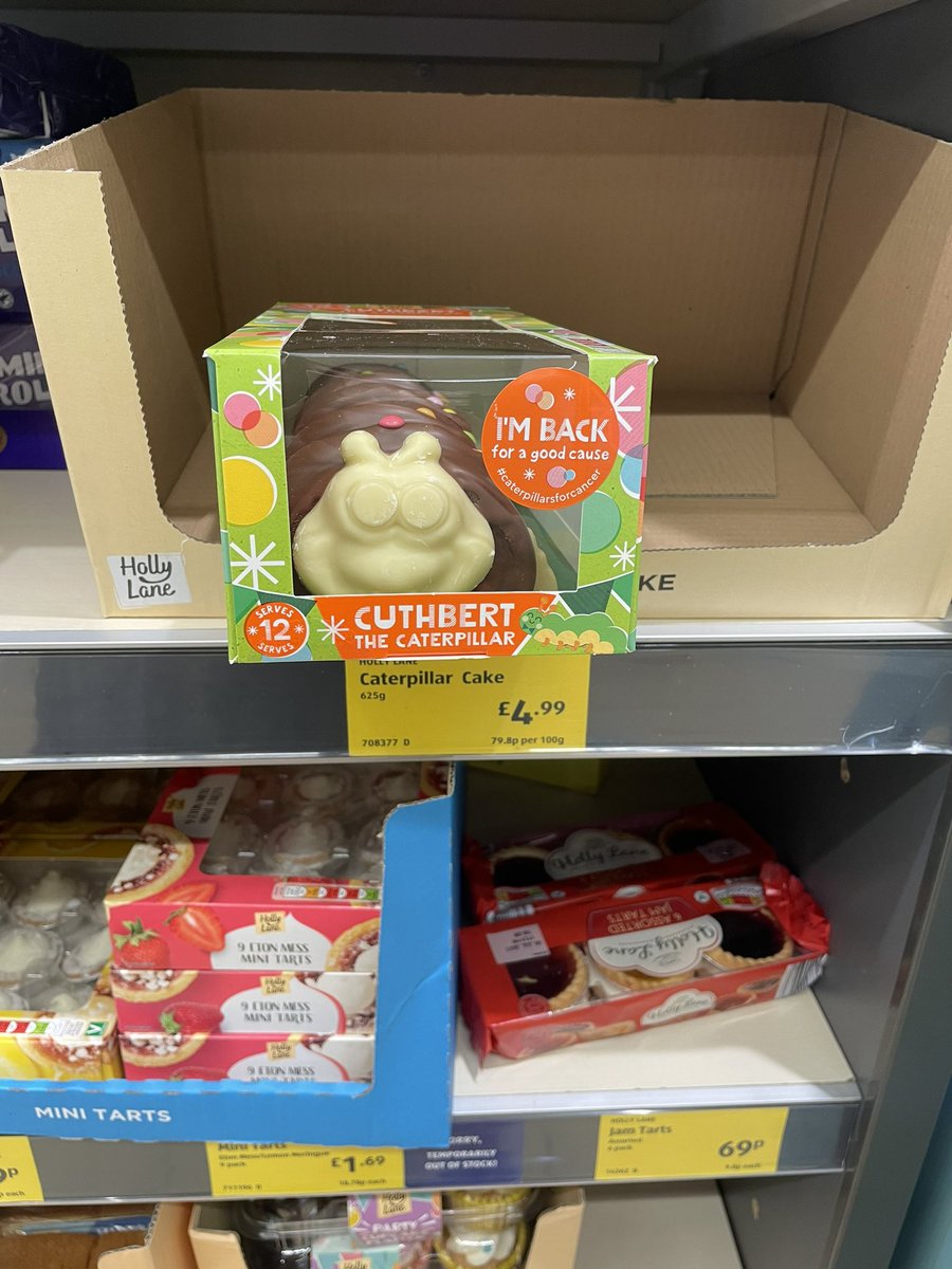 jothorpe1005's tweet image. Yessss! Mission accomplished #freecuthburt