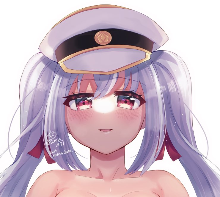 Pixivリクエスト納品しました ご依頼ありがとうございました 全体 Htt どろしぃ お仕事募集中のイラスト