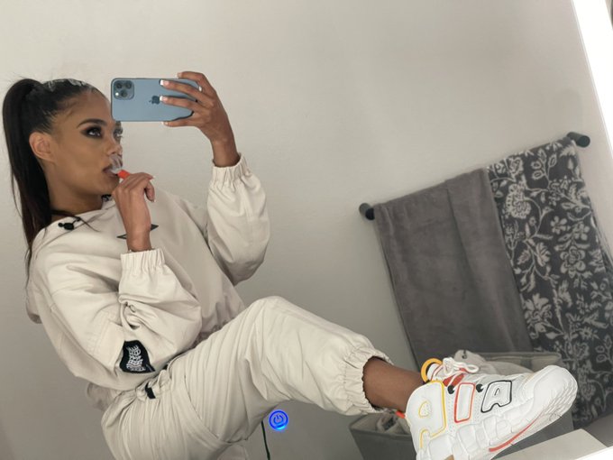 FIITTTT CHECKKKKK @JOYRICHLA https://t.co/enIlsfkh1i<a class="tags" target="_blank" title="On Twitter" href="/?out=eyJ0eXAiOiJKV1QiLCJhbGciOiJIUzUxMiJ9.eyJpYXQiOjE3MjE0NDM0NDQsImlzcyI6InR3cG9ybnN0YXJzLmNvbSIsIm5iZiI6MTcyMTQ0MzQ0NCwiZXhwIjoxNzUyOTc5NDQ0LCJyZWRpcmVjdF91cmwiOiJodHRwczovL3R3aXR0ZXIuY29tL0pPWVJJQ0hMQSJ9.9whUrI51JmyuqAhSMAKEnXJ79h-Tjr0LVPctXClFVhWWoeDHHEAo2IdOKIHy6-yXK5VzK1sCCJlWHXKnIyjI2Q">@JOYRICHLA</a>