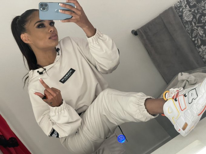 FIITTTT CHECKKKKK @JOYRICHLA https://t.co/enIlsfkh1i<a class="tags" target="_blank" title="On Twitter" href="/?out=eyJ0eXAiOiJKV1QiLCJhbGciOiJIUzUxMiJ9.eyJpYXQiOjE3MjE0NDM0NDQsImlzcyI6InR3cG9ybnN0YXJzLmNvbSIsIm5iZiI6MTcyMTQ0MzQ0NCwiZXhwIjoxNzUyOTc5NDQ0LCJyZWRpcmVjdF91cmwiOiJodHRwczovL3R3aXR0ZXIuY29tL0pPWVJJQ0hMQSJ9.9whUrI51JmyuqAhSMAKEnXJ79h-Tjr0LVPctXClFVhWWoeDHHEAo2IdOKIHy6-yXK5VzK1sCCJlWHXKnIyjI2Q">@JOYRICHLA</a>