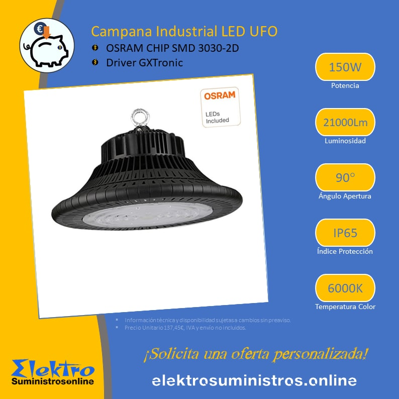 ElektroSum tweet picture