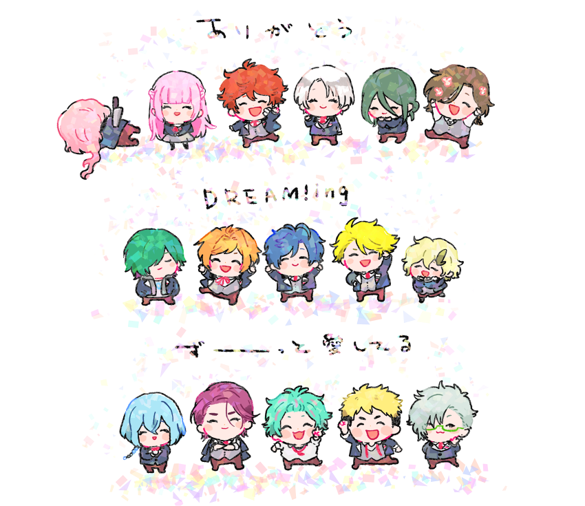 go_mao's tweet photo. ありがとうだけでも伝えたくて https://t.co/XvulcFWGi1
