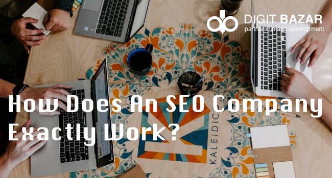 Digitbazar's tweet photo. How Does An SEO Company Exactly Work?

Read more: https://t.co/L157uADlIQ

#Branding #DigitalWorld #DigitalMarketing #Development #SocialMedia #Apps #webdesign #SEO #technology #DigitBazar #DigitBazarIndia #DigitBazarAppSolutions #DigitBazarItaly https://t.co/AjuubP4t3A