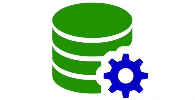 naijatechclan's tweet image. Complete Victory on Bioinformatics Databases 
#Bioinformatics #BioinformaticsDatabases
naijatechclan.com/complete-victo…