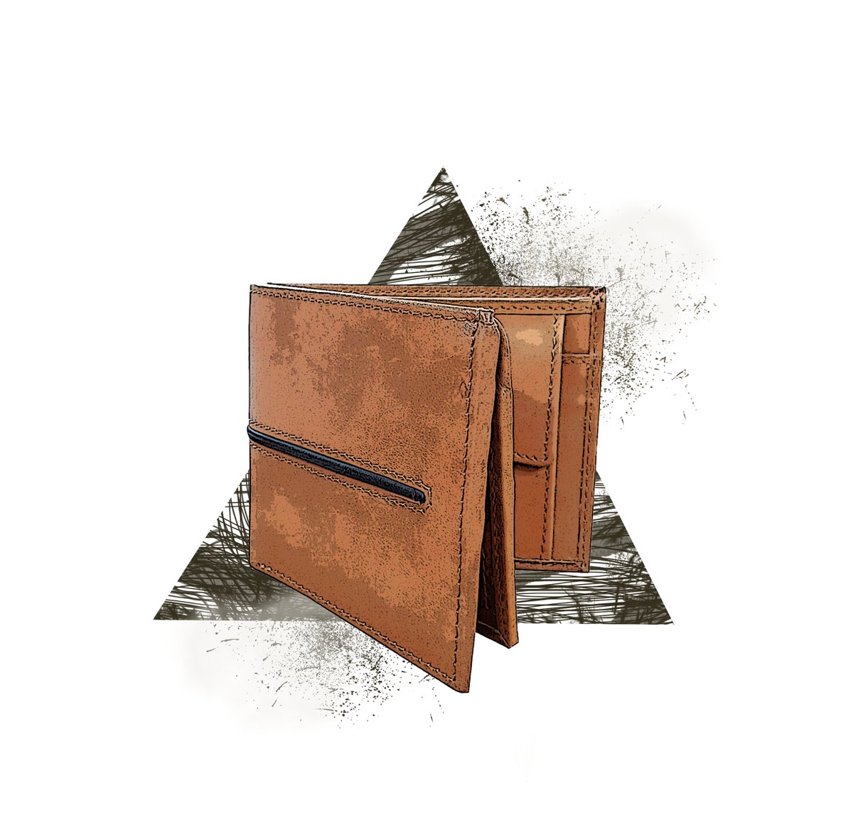 RawExtracts's tweet photo. Never Fail to Impress! The Timeless Leather creations will win hearts!
Find yours at https://t.co/qlO4jVSTaX
Find us on Etsy https://t.co/D3mSykfAJ5
#leatherbag #etsy #genuineleather #supportsmalldesigners #MadeInIndia  #handmadewithlove #CrueltyFree https://t.co/iiQfBcRdGE