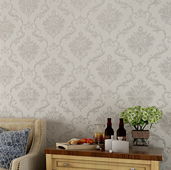 leonard06025477's tweet photo. Waliidecor Damascus Wallpaper For Wall Roll Papel De Parede Infantil papier peint Papel Pintado Mural Paper papier peint 3d panel

checkout: https://t.co/6CI6VfxZxS

#beautiful #decoration #photo #wallpaperstiker #home  #wallart  #cute #wallpapercustom #background https://t.co/IpqTDvOioU