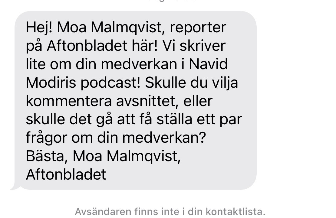 Paolo Roberto tweet media