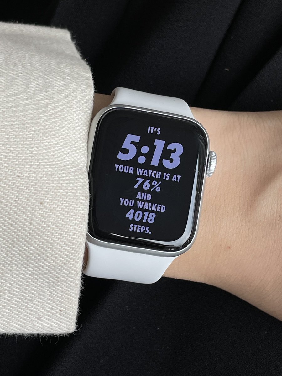 justffffff's tweet image. 페이스 추천 해달라는 요청도 조금 들어오는데 저는 요 페이스 젤 조아해요 화면도 넓어보이고 밤에 눈도 안아프고 🌝💙