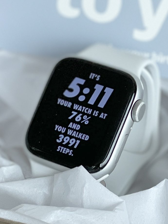 justffffff's tweet image. 페이스 추천 해달라는 요청도 조금 들어오는데 저는 요 페이스 젤 조아해요 화면도 넓어보이고 밤에 눈도 안아프고 🌝💙