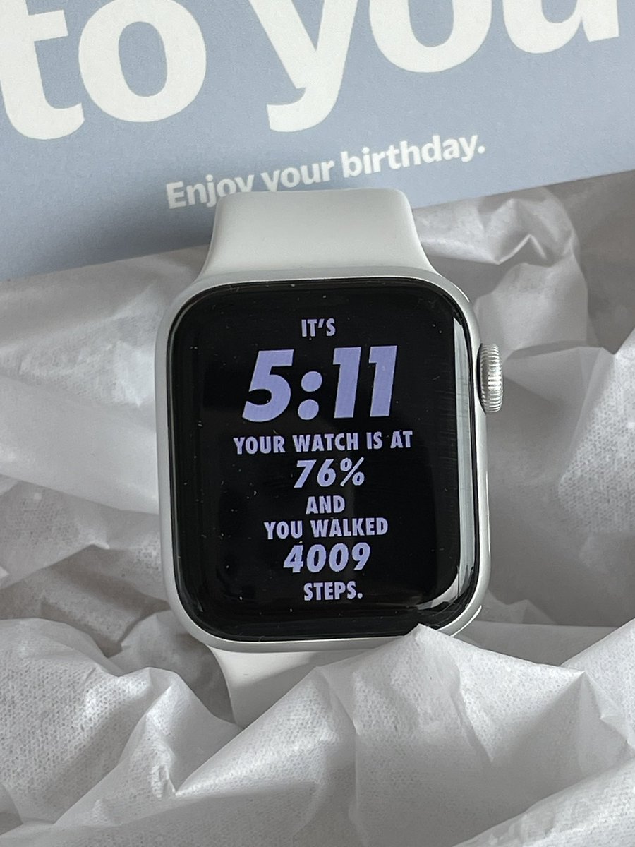 justffffff's tweet image. 페이스 추천 해달라는 요청도 조금 들어오는데 저는 요 페이스 젤 조아해요 화면도 넓어보이고 밤에 눈도 안아프고 🌝💙