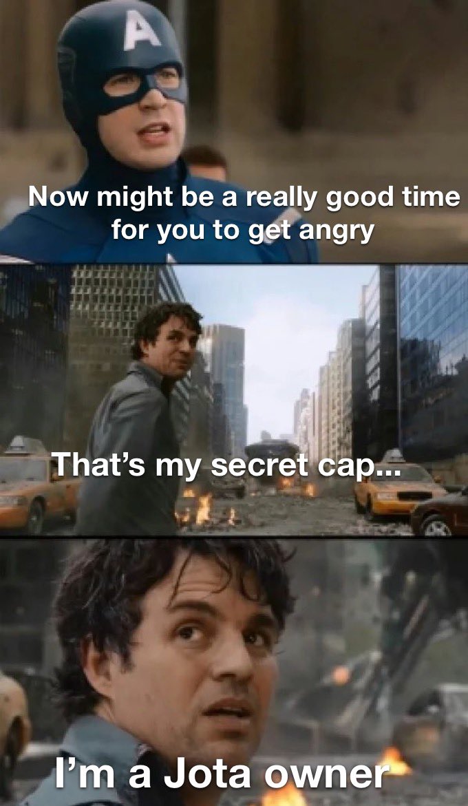 420fpl's tweet image. 