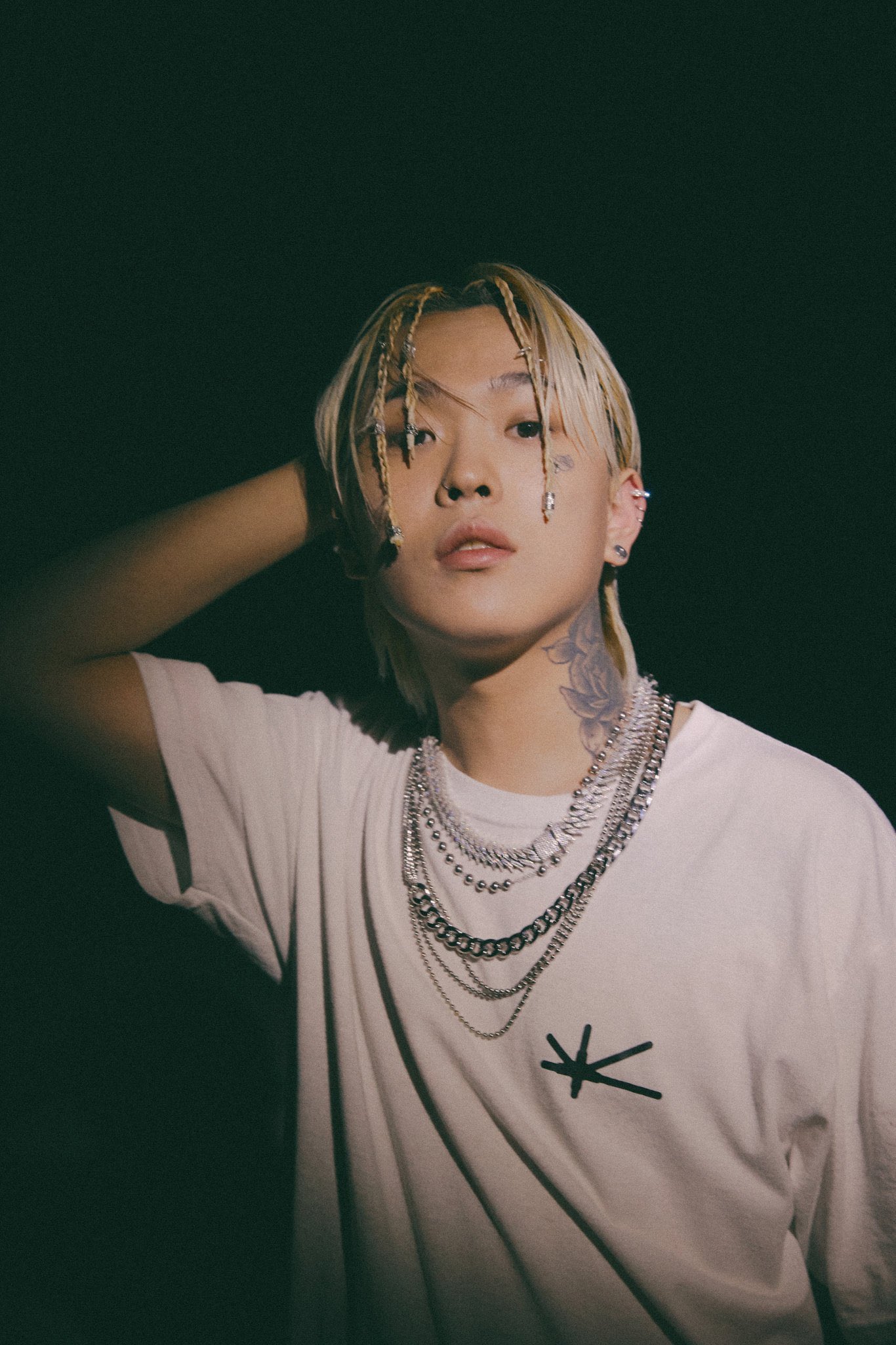 UnderOneRoof │ KHIPHOP情報サイト on X: 