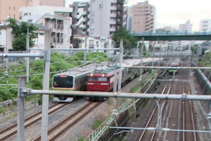 てつまみレ S Recent Tweets 10 تحليلات تويتر الرسومية الخاصة بهوتويت Whotwi