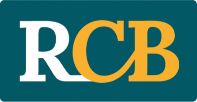 It isn’t fair that regulation prevents charities from raising less than £10m through a Retail Charity Bond. If you're a UK charity, add your voice to our campaign: alliacc.com/rcb-campaign/ #rcbtaxcampaign