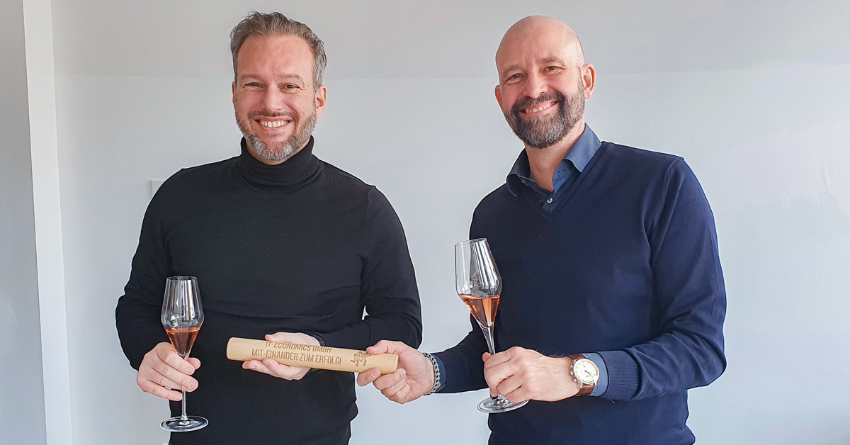 Torsten Klein tweet media