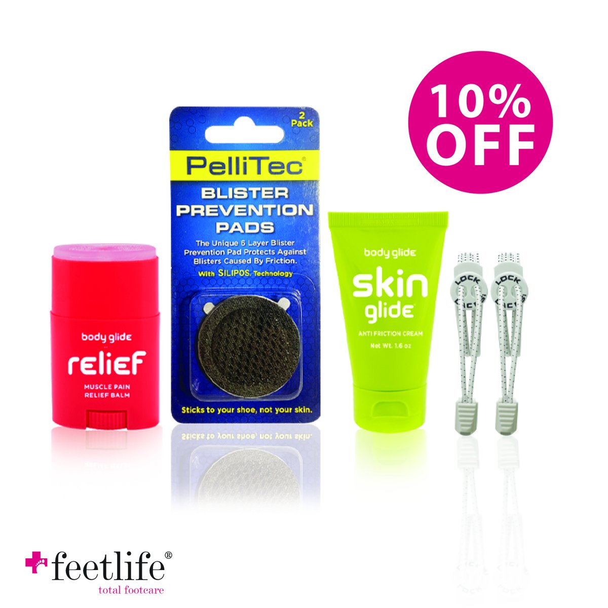 Feetlife tweet media