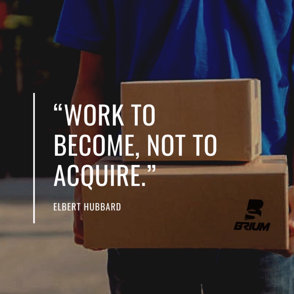 briumservices's tweet photo. Whether or not you feel as though you’re on the right path right now, this is sound advice. 
__

Here's to remind you that we are available to take care of your delivery in a swift style!

Send us a message on WhatsApp or Call 08092748664 to book a delivery within Abuja. https://t.co/G21ziLPtPV