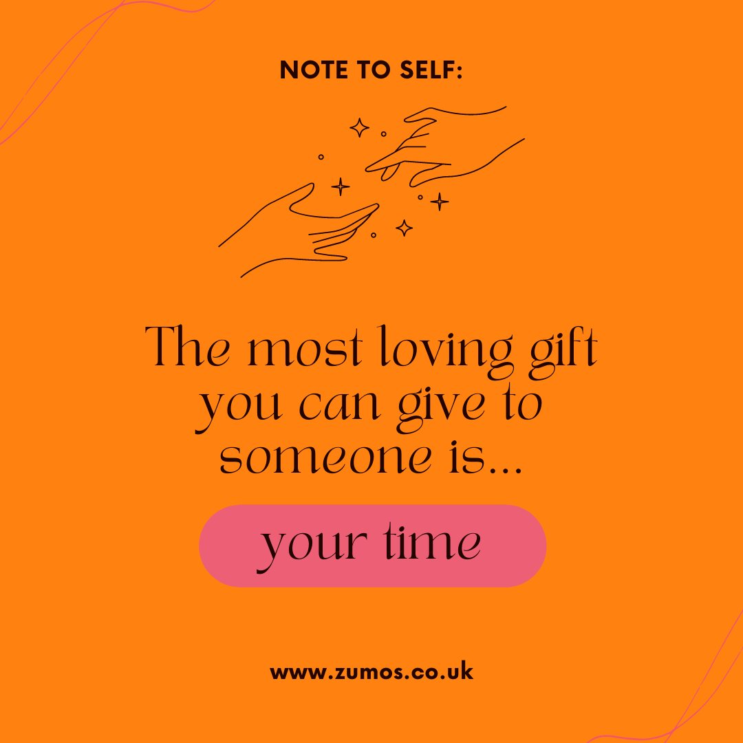 Be mindful of those around you today ....👀 👍
#hugging #stressfreeliving #support #liveLife