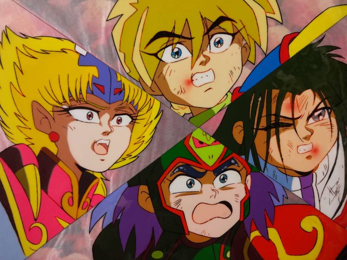 29年前のtwitterイラスト検索結果 29年前のtwitterイラスト検索結果
