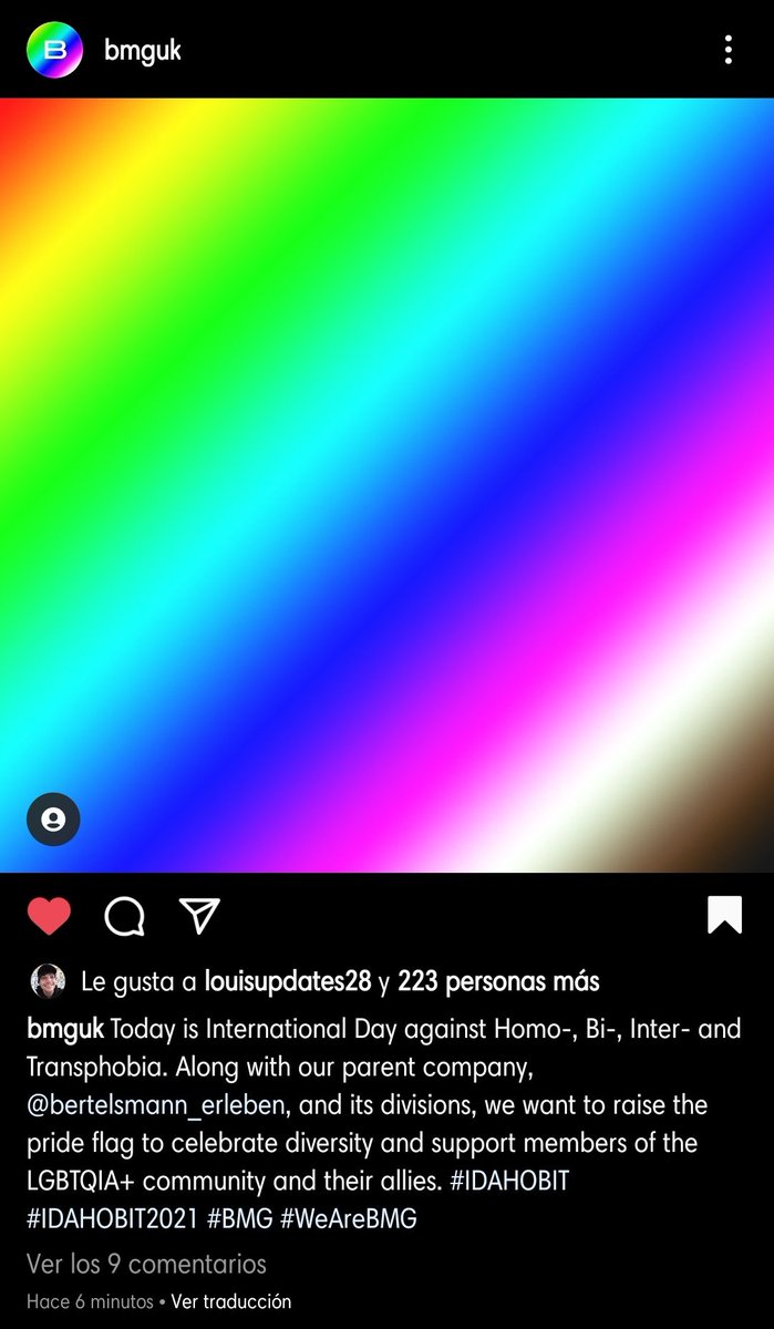 iG0LDEN89 tweet picture