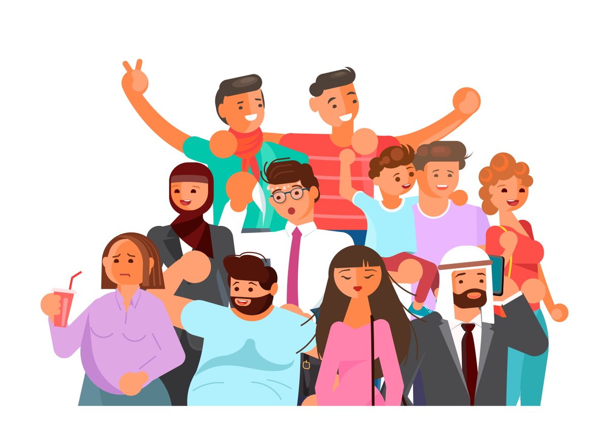 Alexandre Boero 🎙🎥💻⚽📺 tweet media