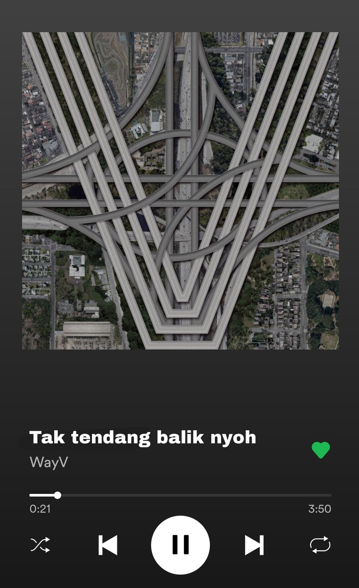 PRIVATTER LOGIN AJA tweet media