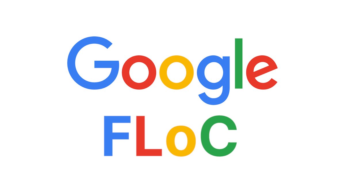 🧐 Savez-vous que les #cookies tiers vont disparaître, sans doute au profit de #FLoC, une alternative de #Google ? 

Vous serez inclus dans des "cohortes", dont 
<a href="/Clubic/">Clubic</a> vous explique le fonctionnement, sur la base de  témoignages 👉 clubic.com/pro/entreprise…

#tracage #tracking