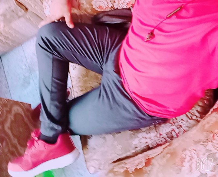 زائر جده جاد للكبار فقط