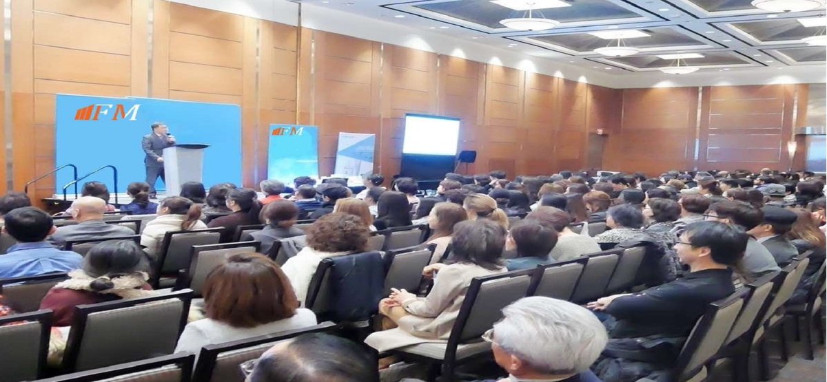 Frontier Meetings cordially invite you to the Advanced Dentistry and Dental Education Conference
Dates: Oct 04-06, 2021
Venue: Vancouver, Canada
Submit your paper at: frontiersmeetings.com/conferences/ad…
#dentistry #dentalcare #DENT #ucsfdentistry #ColumbiaCDM #UFDentistry #budental