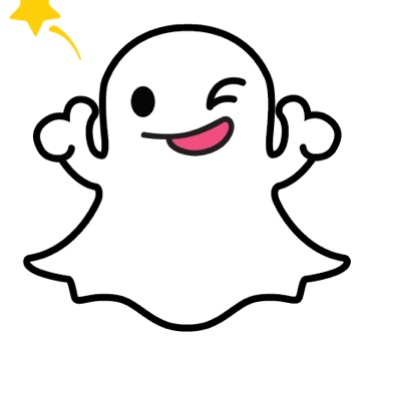 Shashi2159's tweet photo. #NewProfilePic https://t.co/WasmZX2jcr