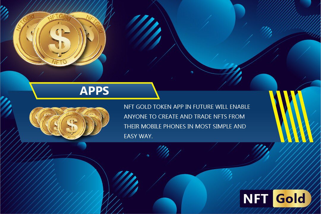 nft_gold's tweet photo. NFT Gold new features #binance #coinbase #coinbasepro https://t.co/SuuYy1RfLX