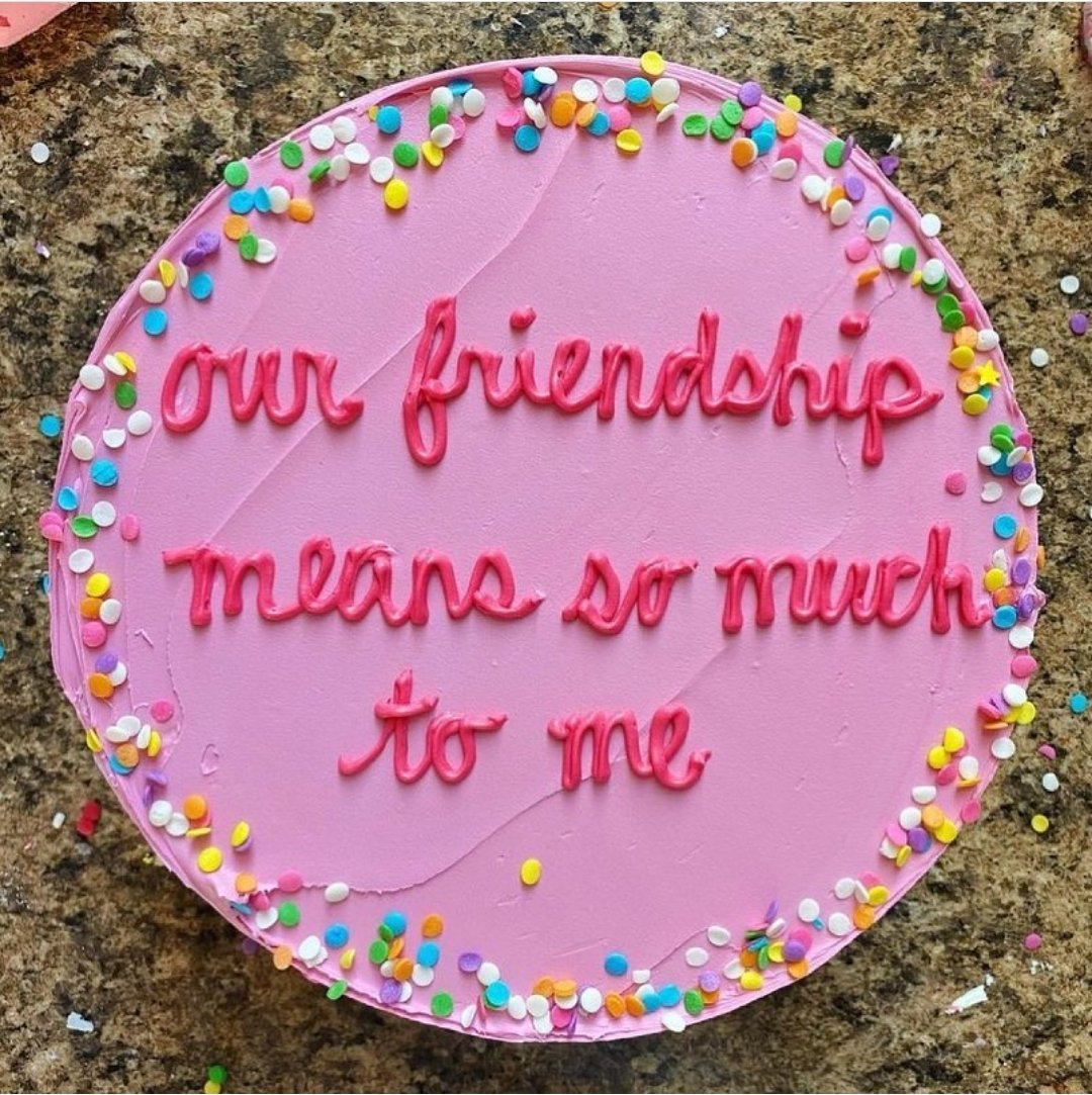 WhiteRabbitNG tweet media