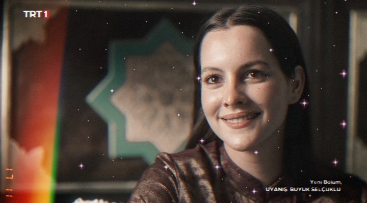 Mahşeytan potansiyali olan bi kızçe mi gördüm ben💋🍒
#Gevher #LeylaFeray #Mahmelek #BuseMeral