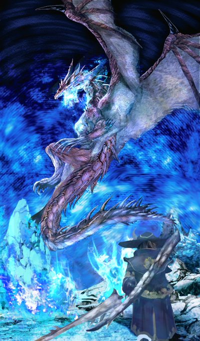 ムフェトのtwitterイラスト検索結果 ムフェトのtwitterイラスト検索結果